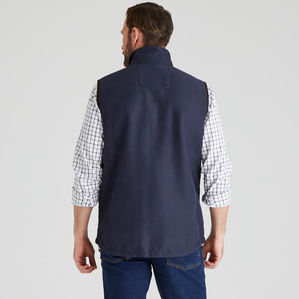 Ridgeline Monarch Gilet