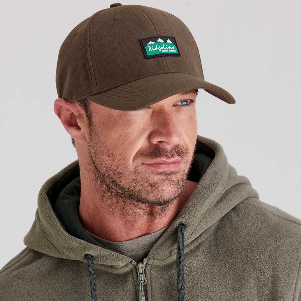 Ridgeline Monsoon Classic Cap