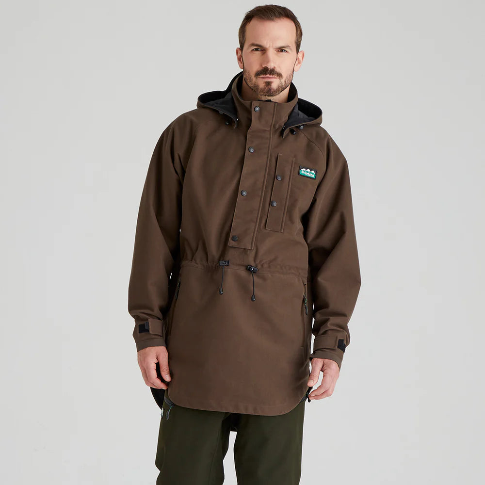 Ridgeline Monsoon Classic Smock