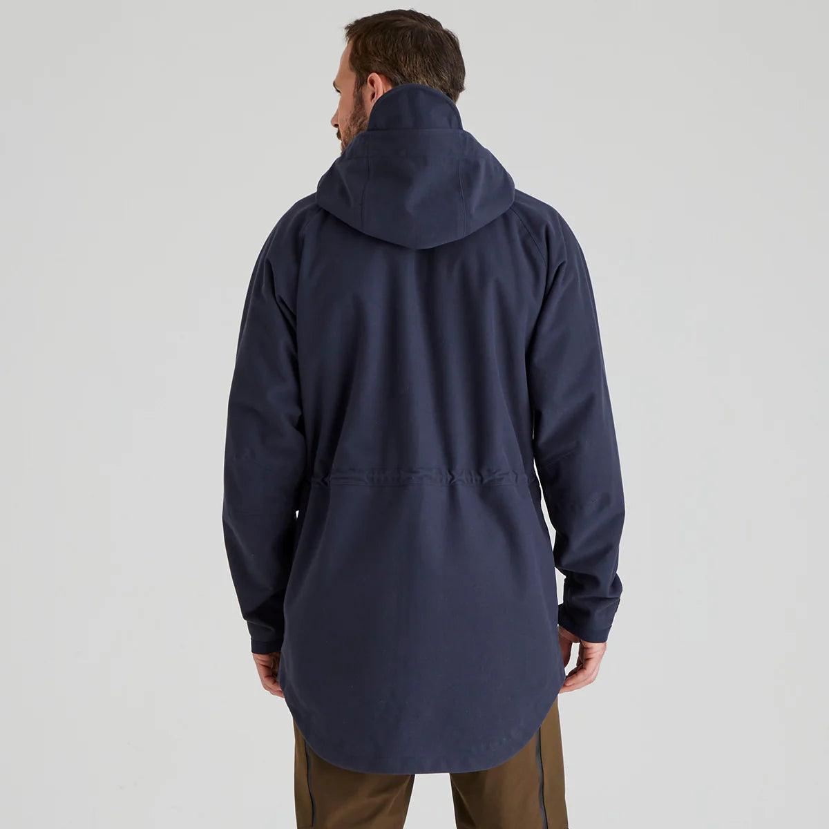 Ridgeline Monsoon Classic Jacket