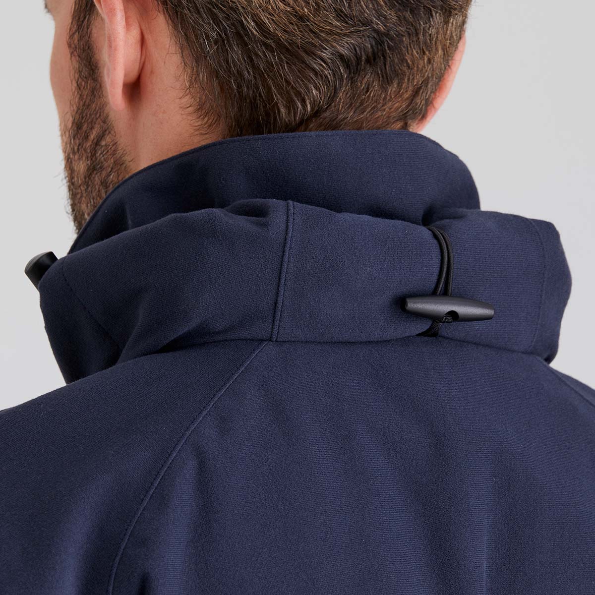 Ridgeline Monsoon Classic Jacket