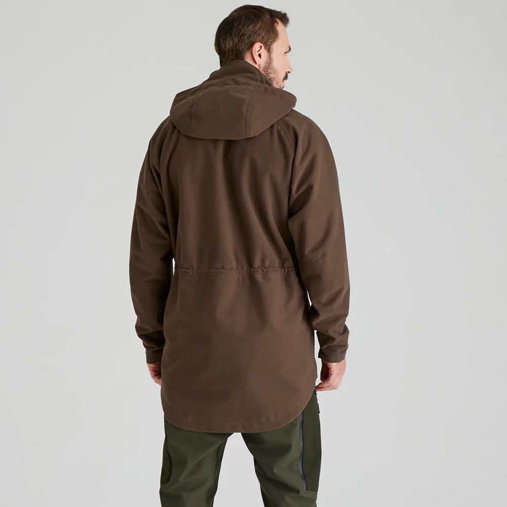 Ridgeline Monsoon Classic Smock