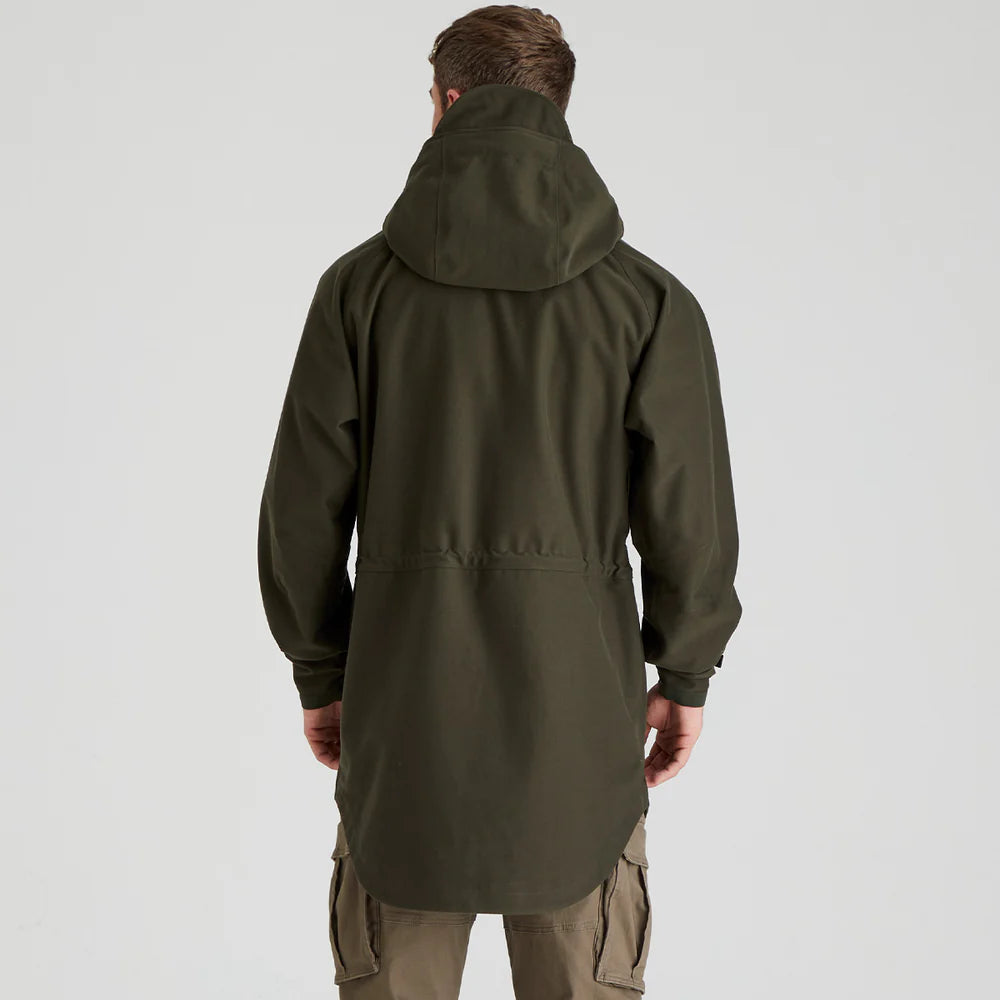 Ridgeline Monsoon Classic Smock