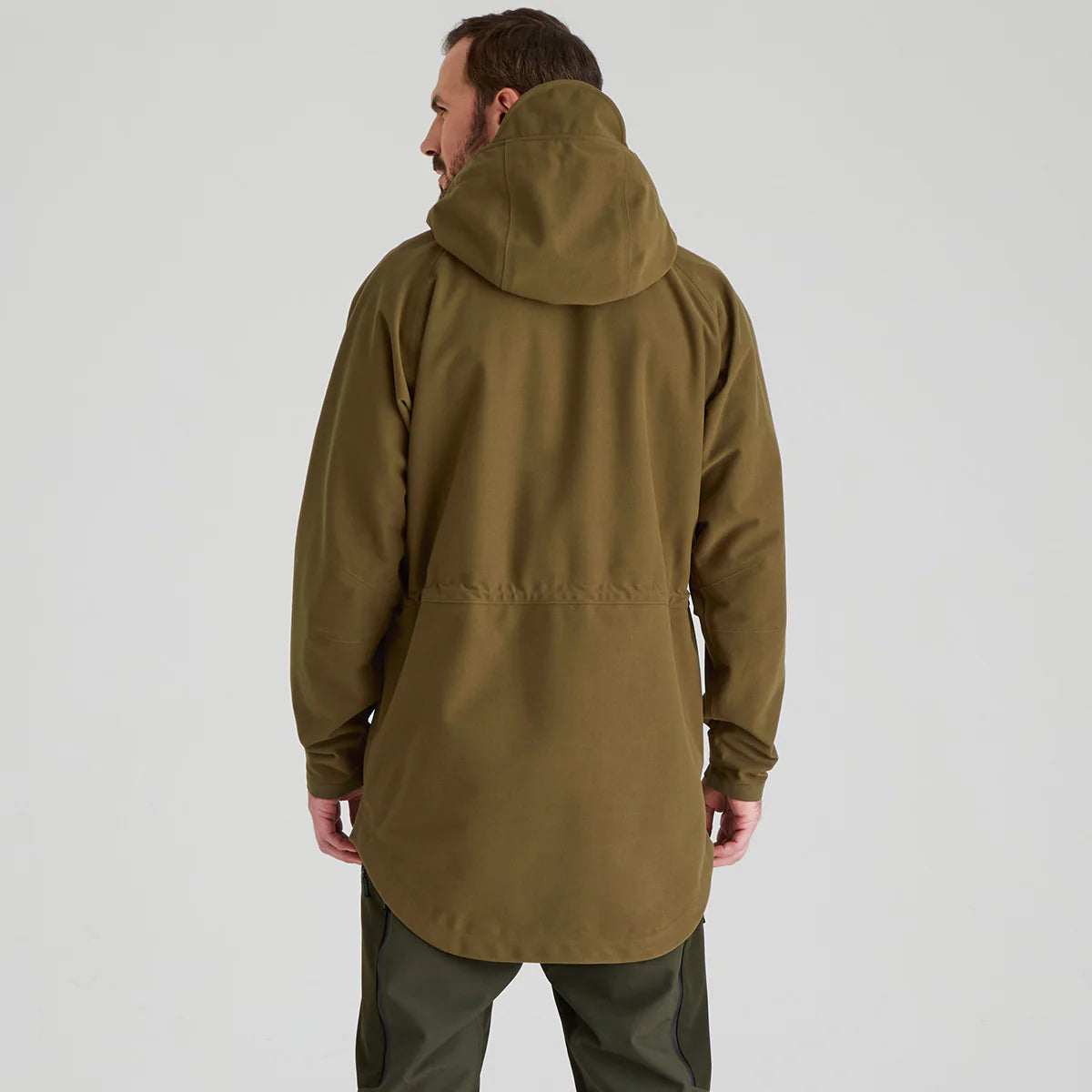 Ridgeline Monsoon Classic Smock