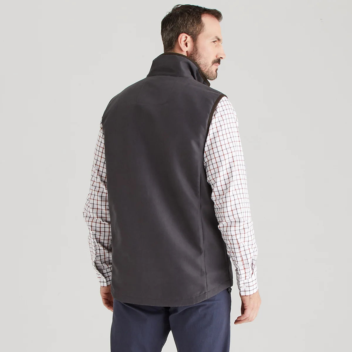 Ridgeline Monarch Gilet
