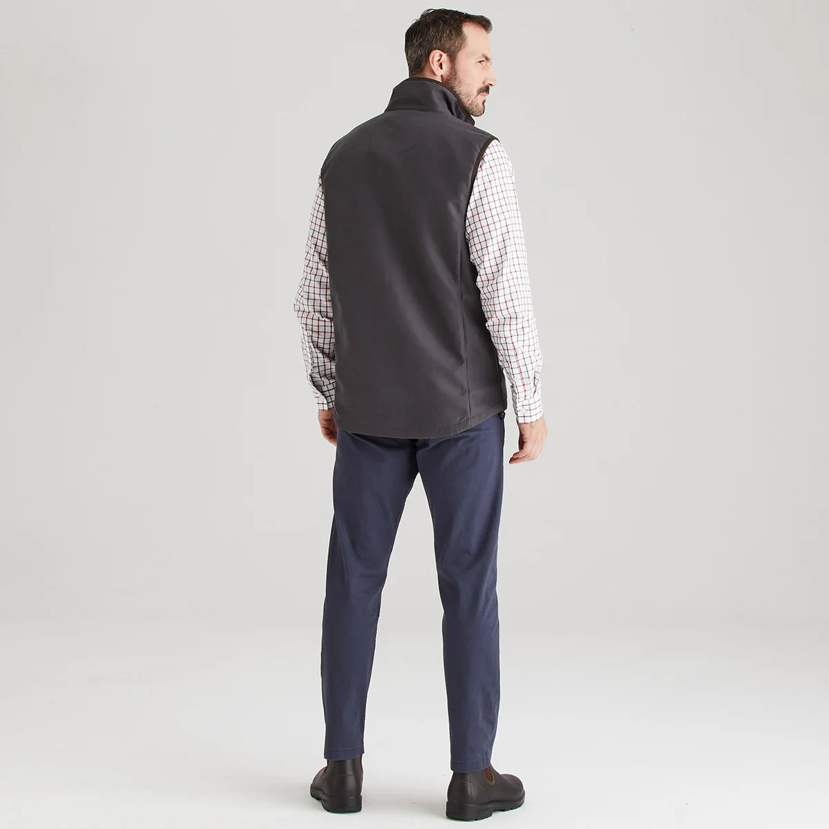 Ridgeline Monarch Gilet
