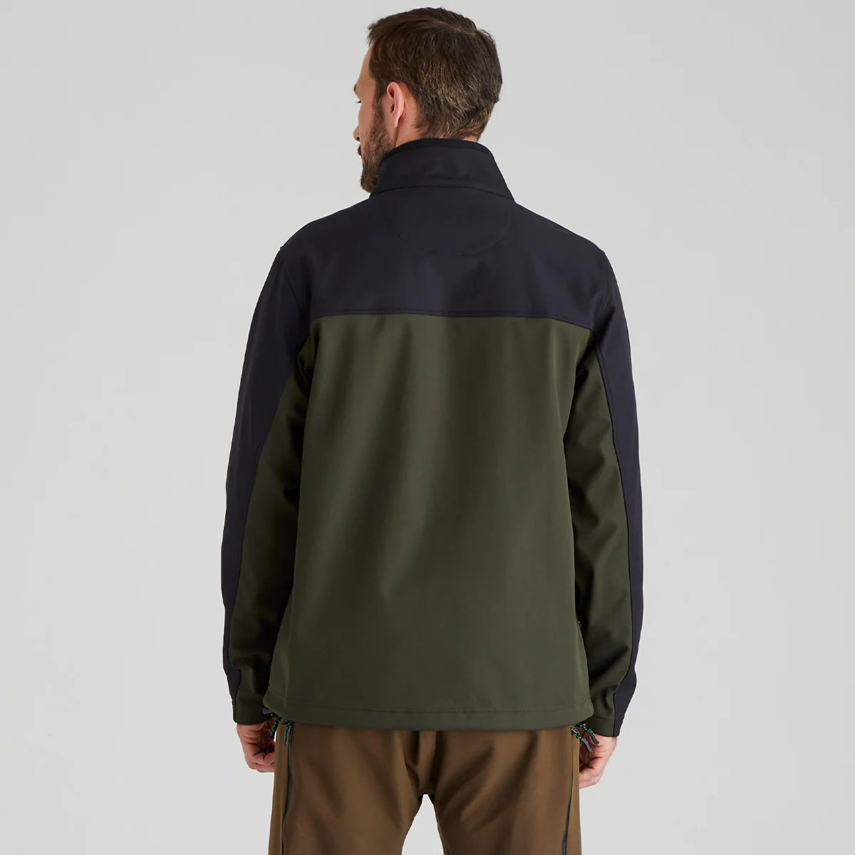 Ridgeline Ranger 24 Jacket