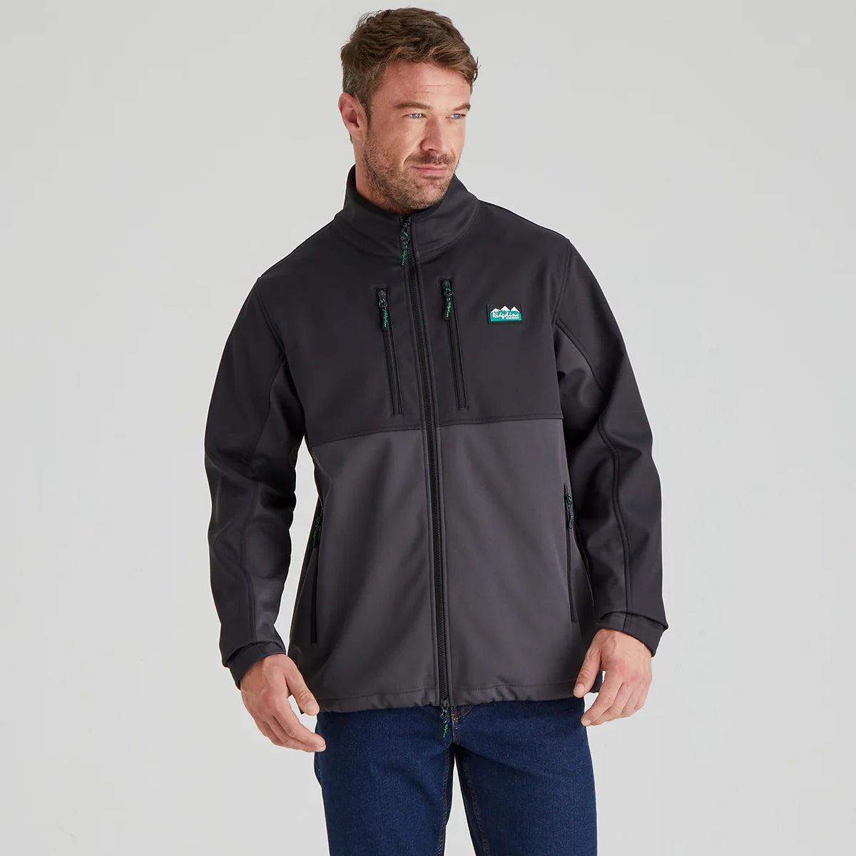 Ridgeline Ranger 24 Jacket