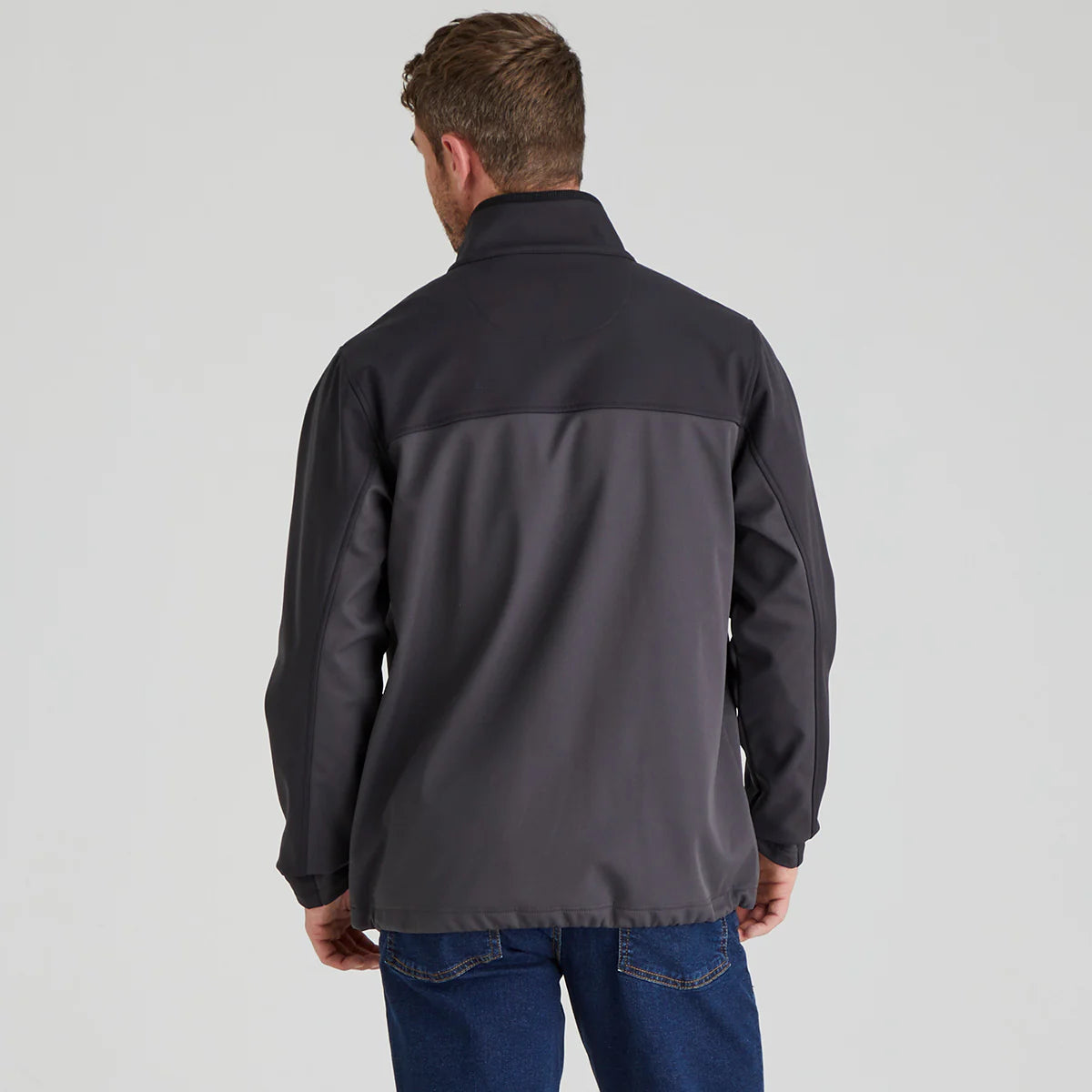 Ridgeline Ranger 24 Jacket