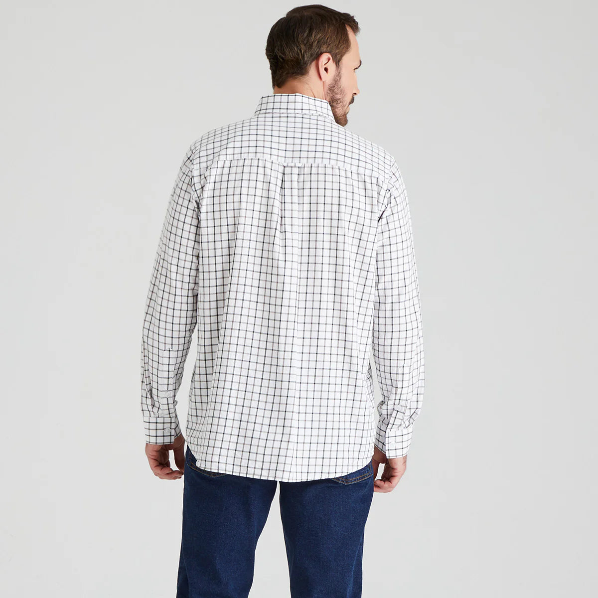 Ridgeline Sedgebrook Shirt