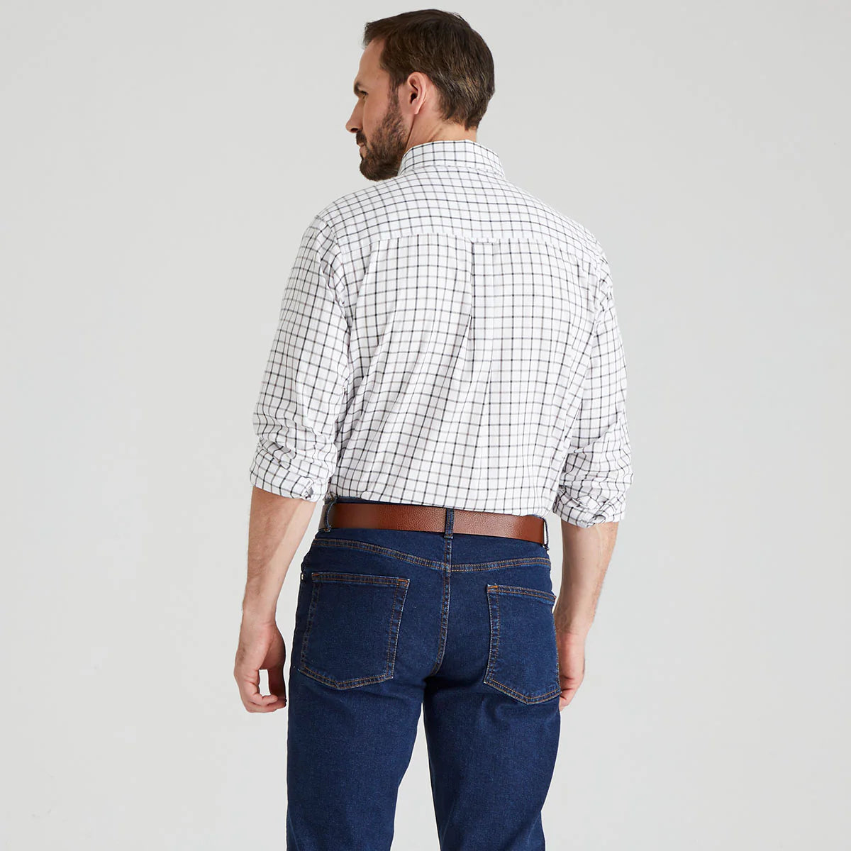 Ridgeline Sedgebrook Shirt