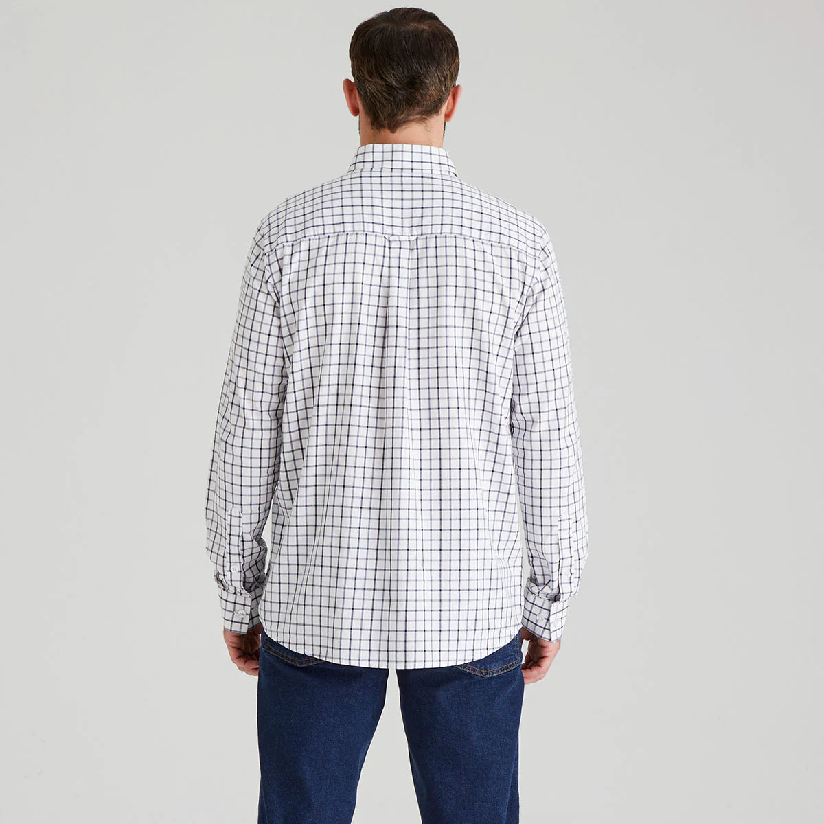 Ridgeline Sedgebrook Shirt