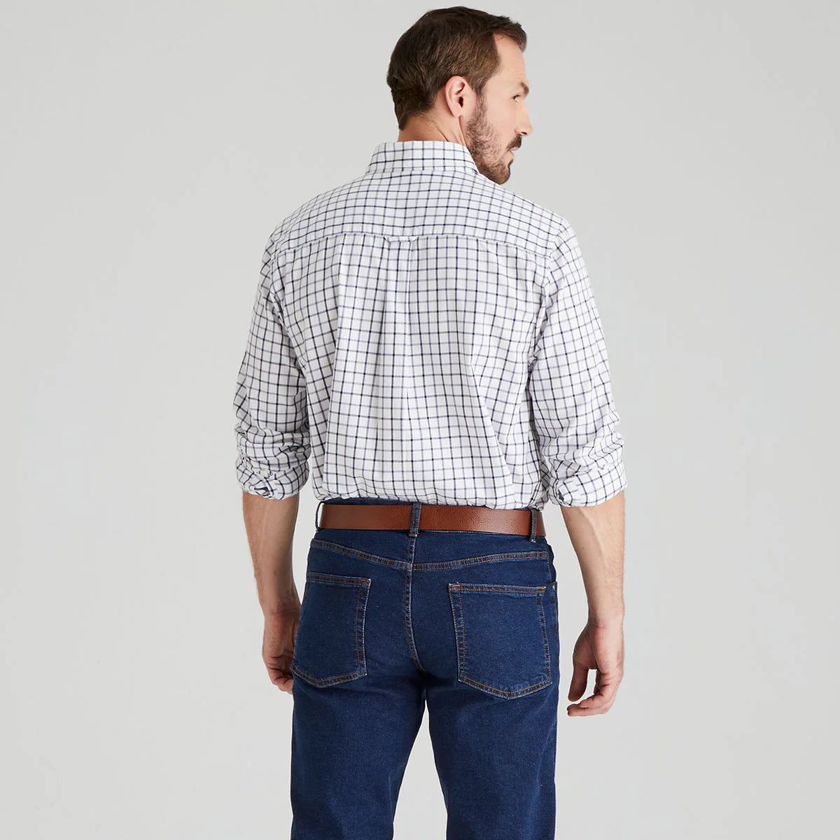 Ridgeline Sedgebrook Shirt