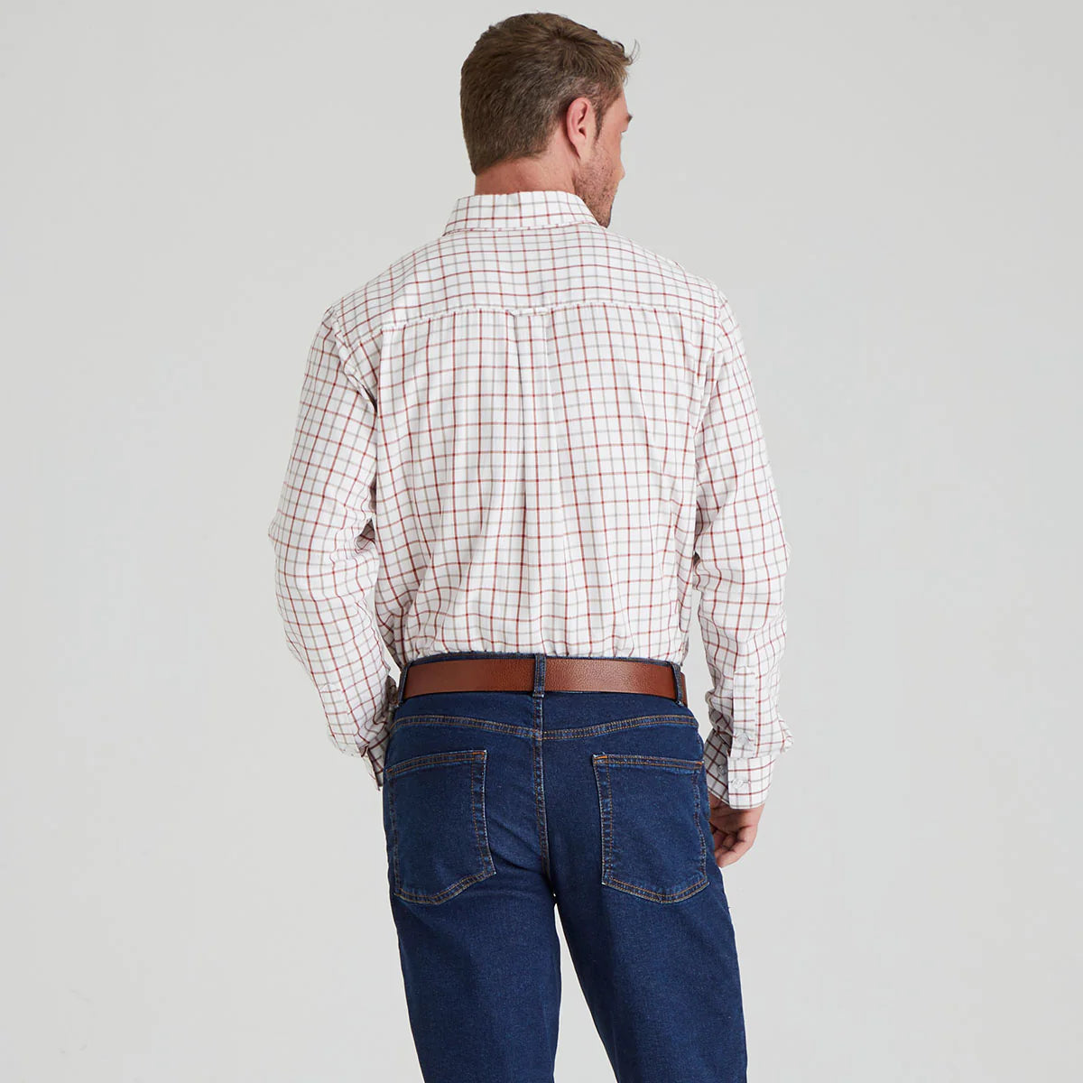 Ridgeline Sedgebrook Shirt