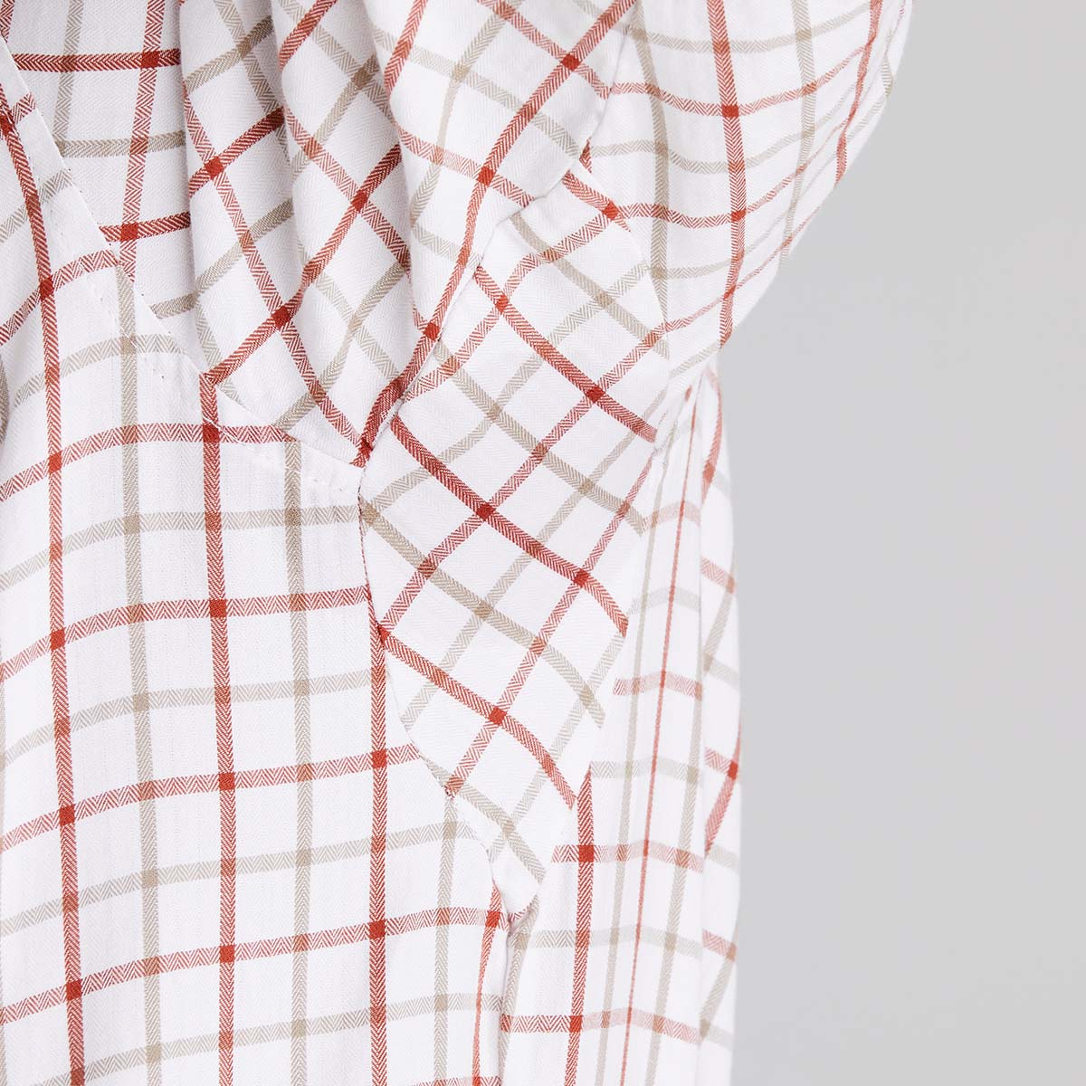 Ridgeline Sedgebrook Shirt