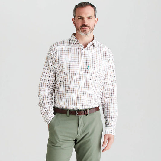 Ridgeline Sedgebrook Shirt