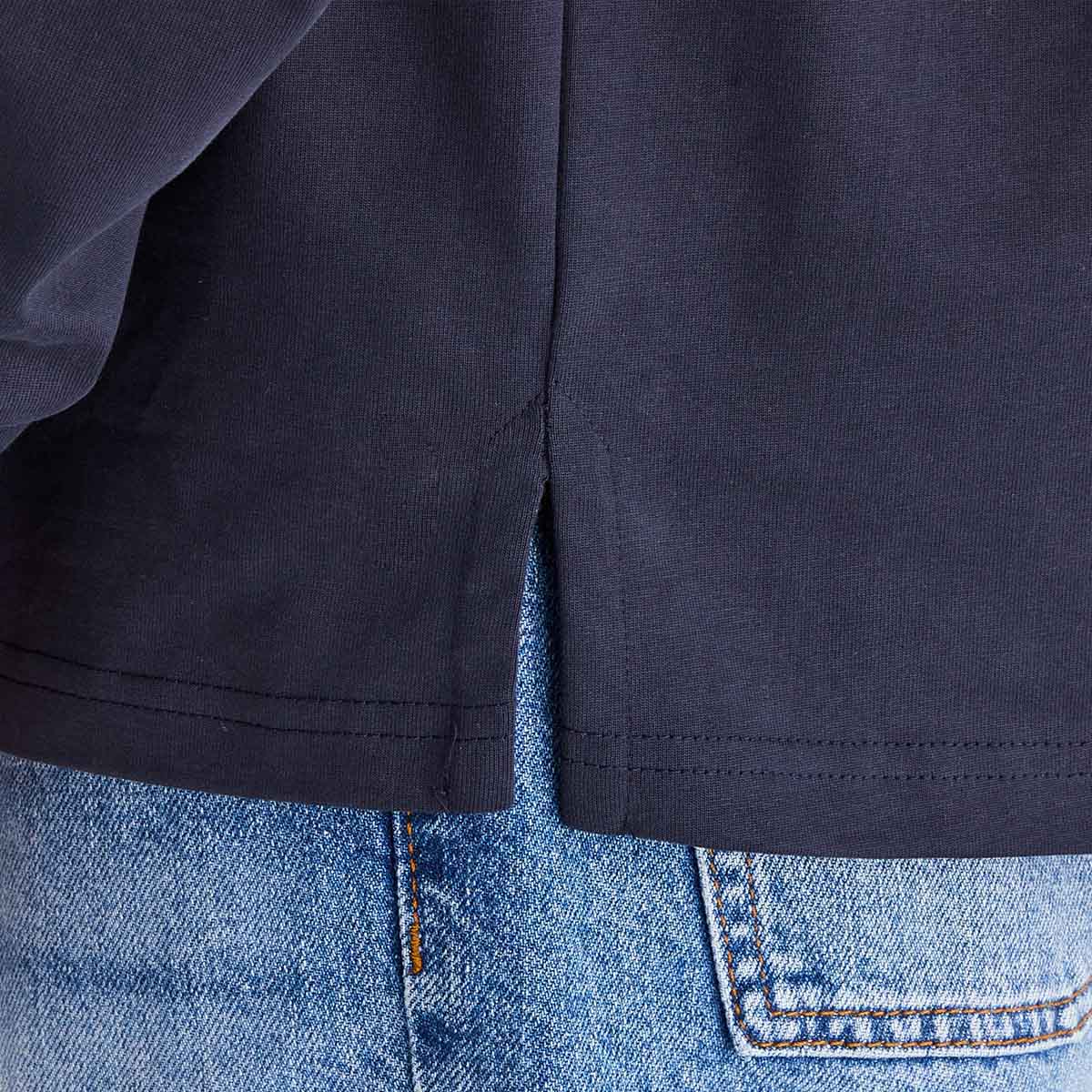 Ridgeline Men's Salthouse 1/4 Zip Top