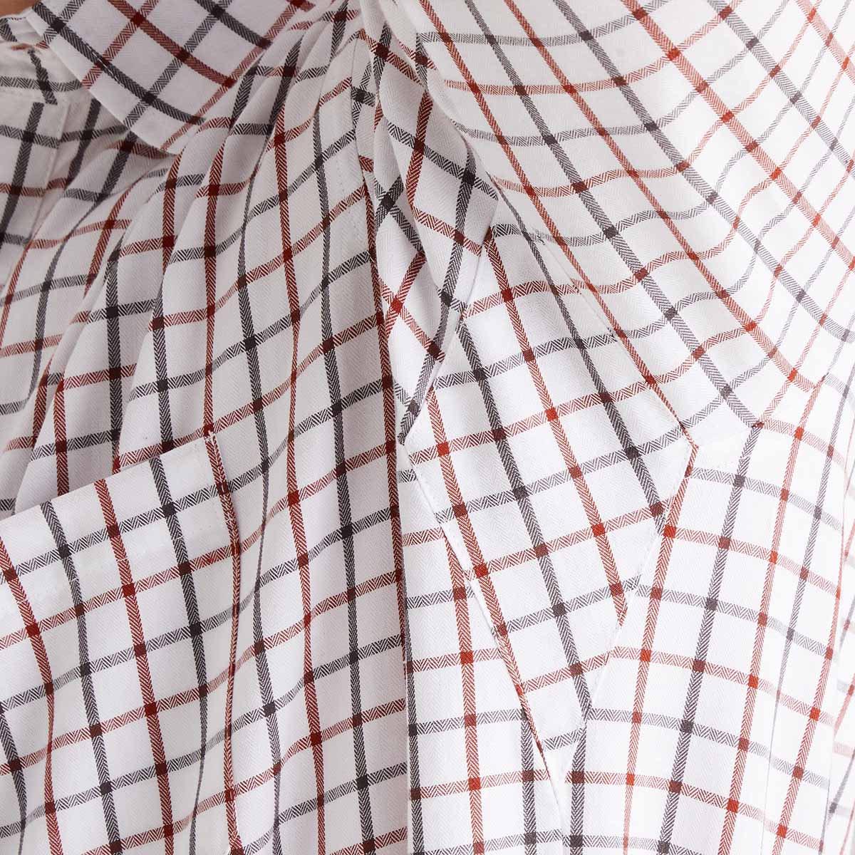 Ridgeline Sedgebrook Shirt