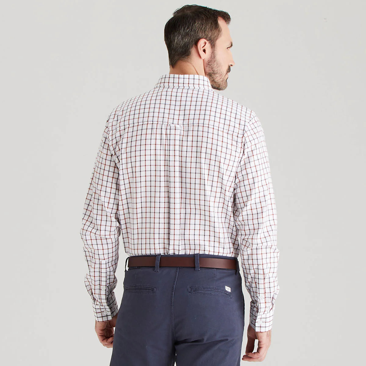 Ridgeline Sedgebrook Shirt