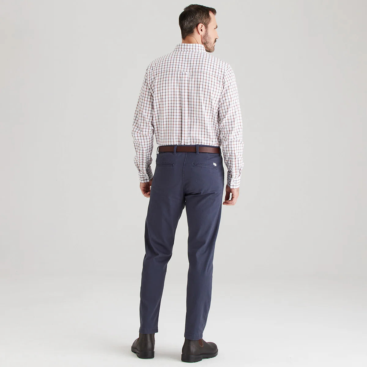 Ridgeline Sedgebrook Shirt