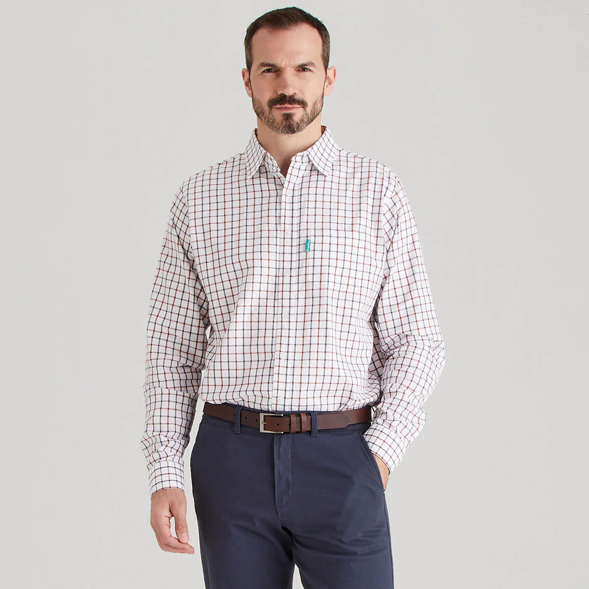 Ridgeline Sedgebrook Shirt