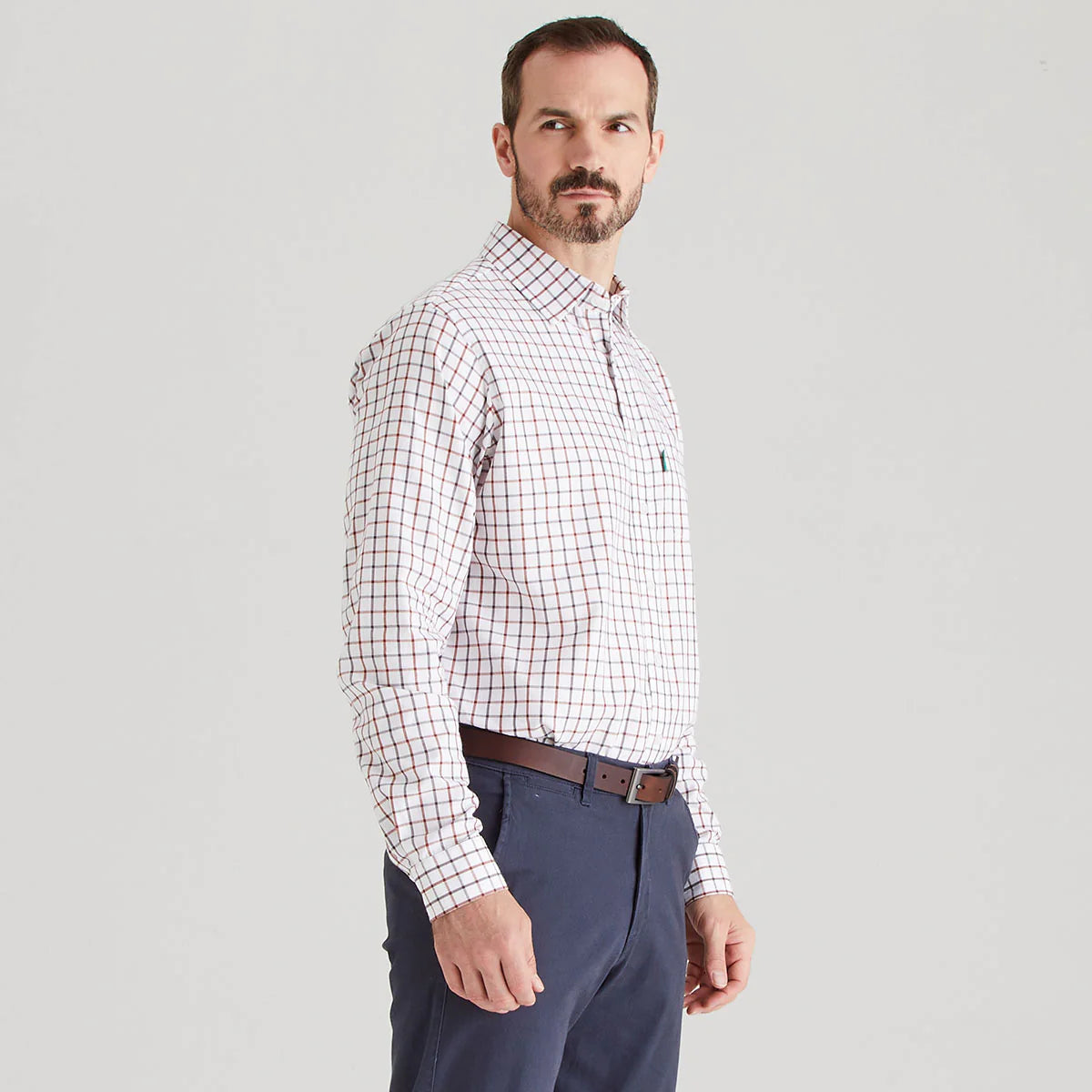 Ridgeline Sedgebrook Shirt