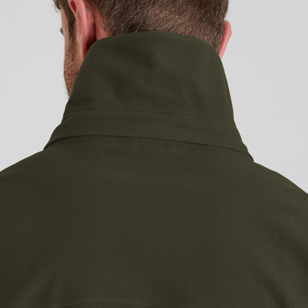 Ridgeline Men's Torrent Jacket