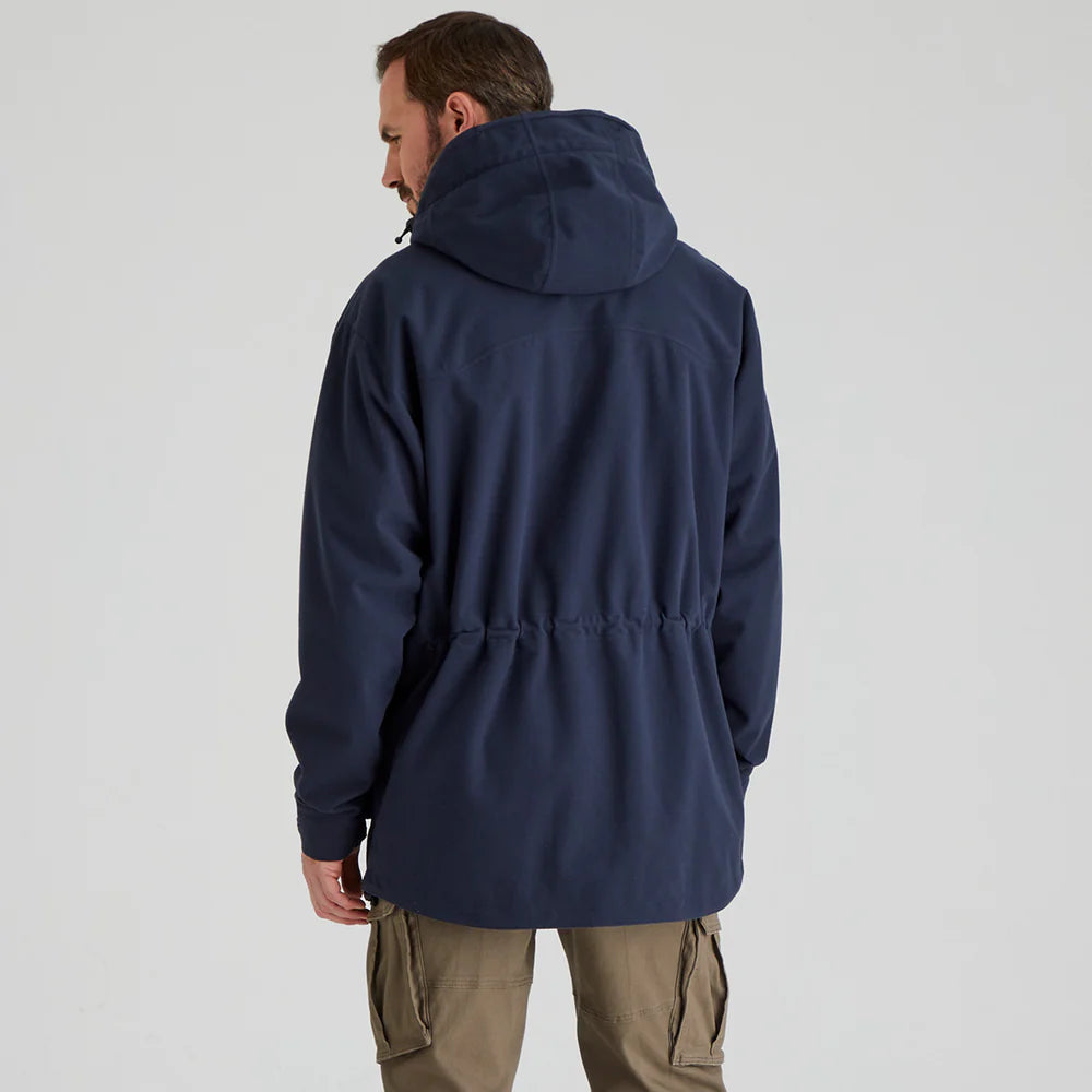 Ridgeline Men's Torrent Jacket