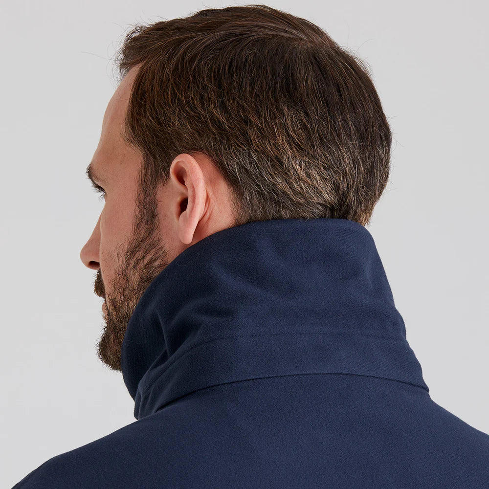 Ridgeline Men's Torrent Jacket