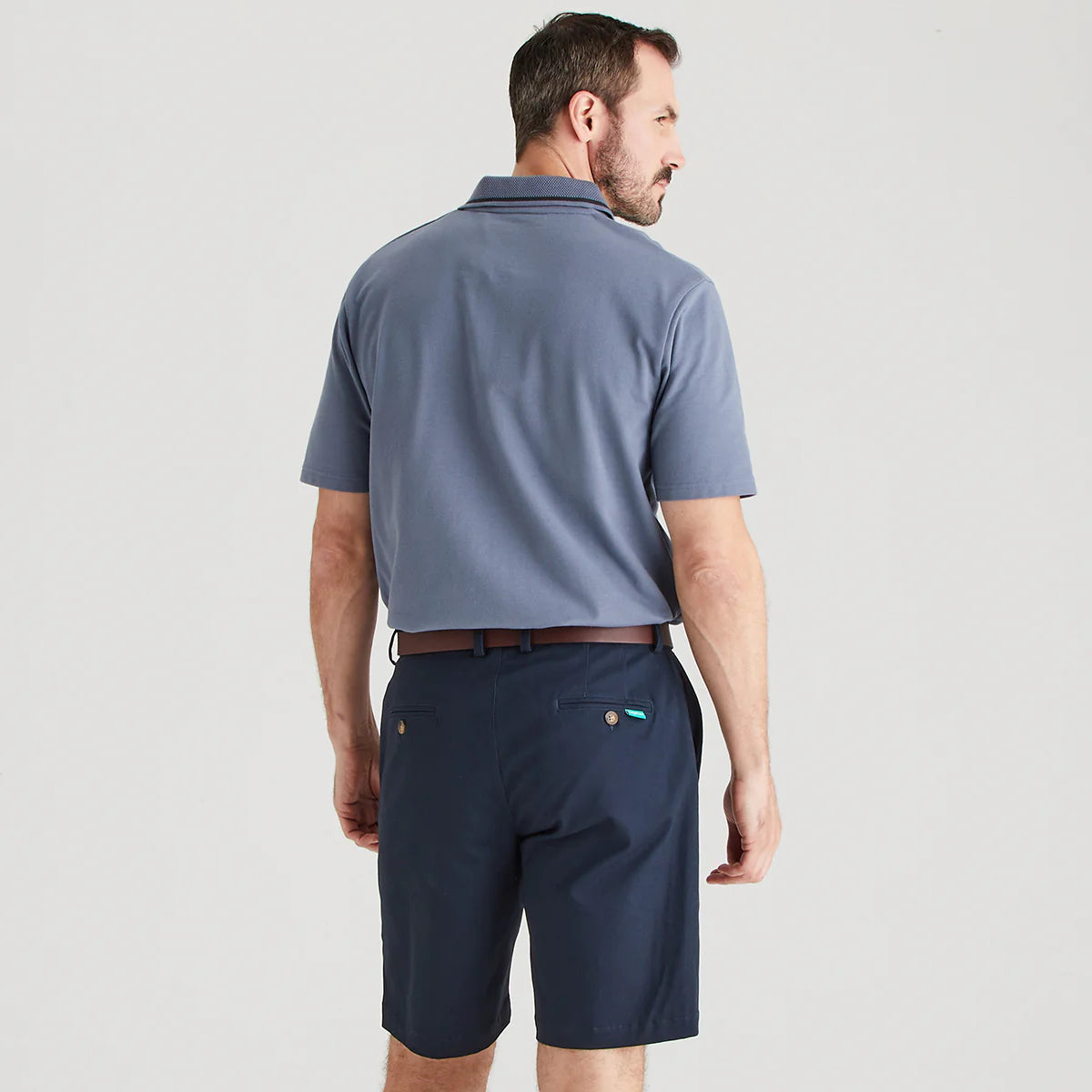 Ridgeline Men's Waxham Shorts