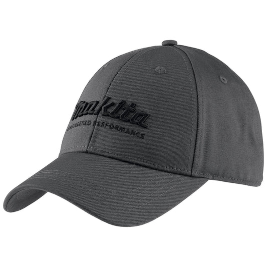 Makita Origin Baseball Cap