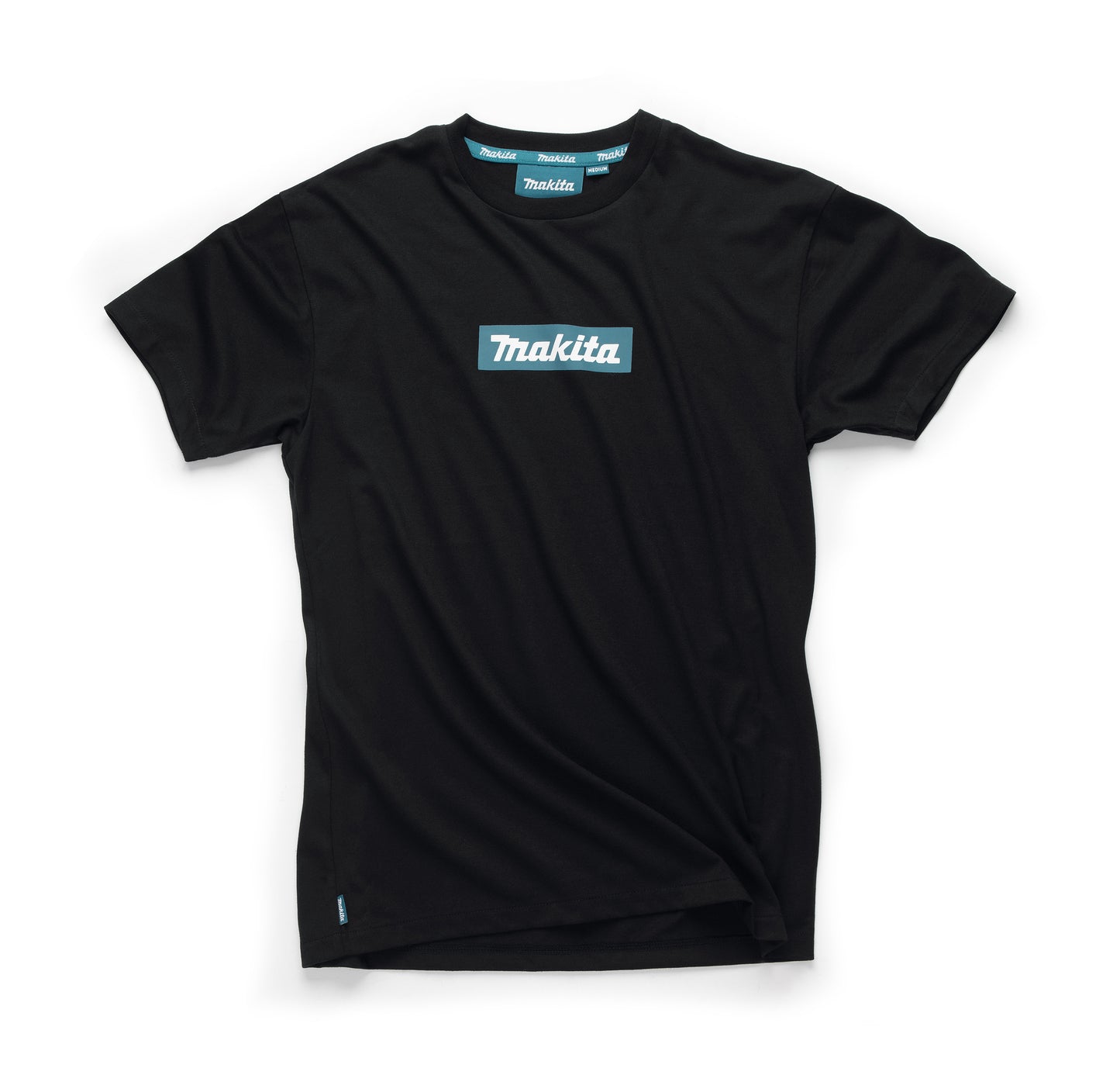 Makita Origin T-Shirt