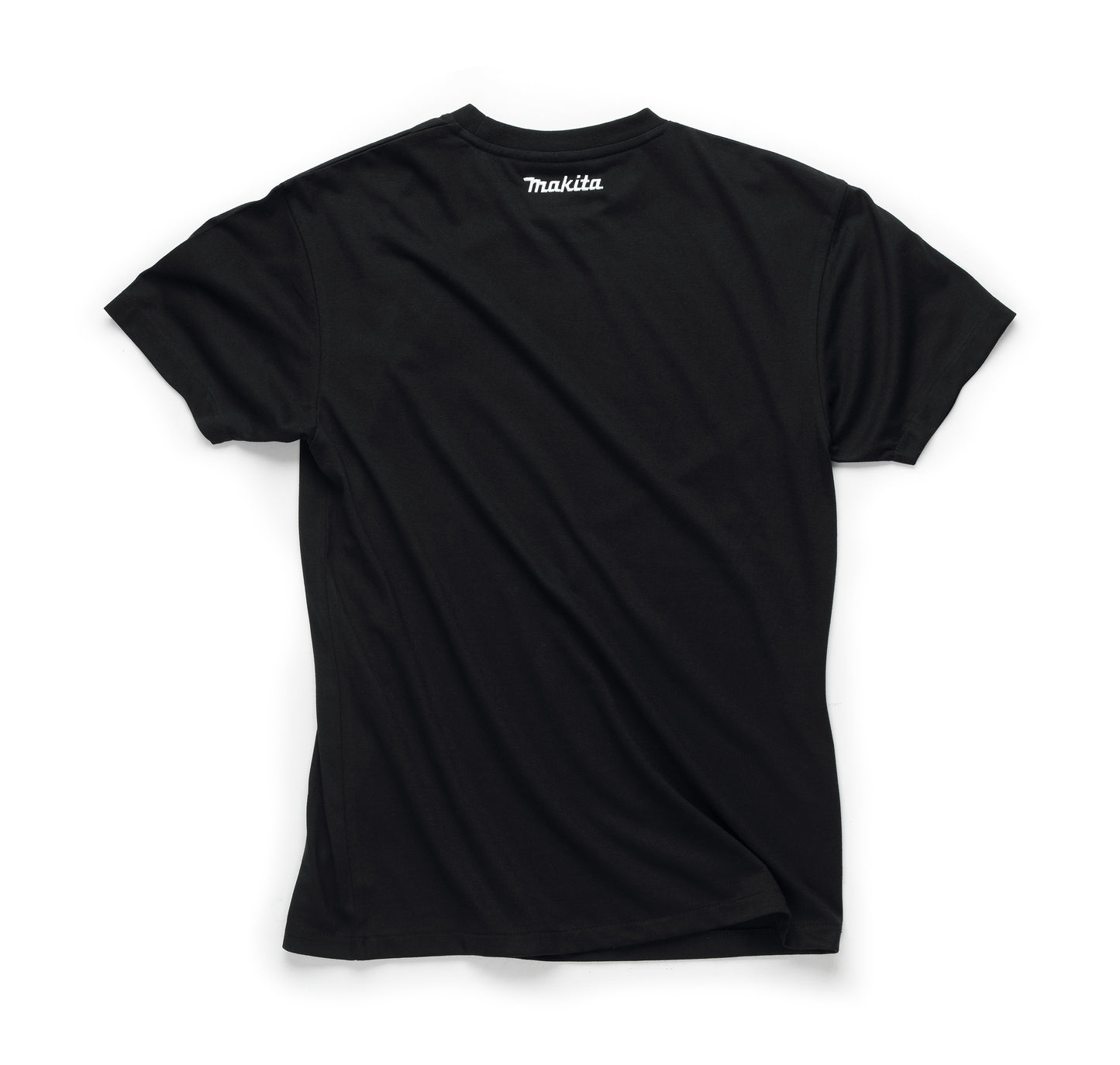 Makita Origin T-Shirt