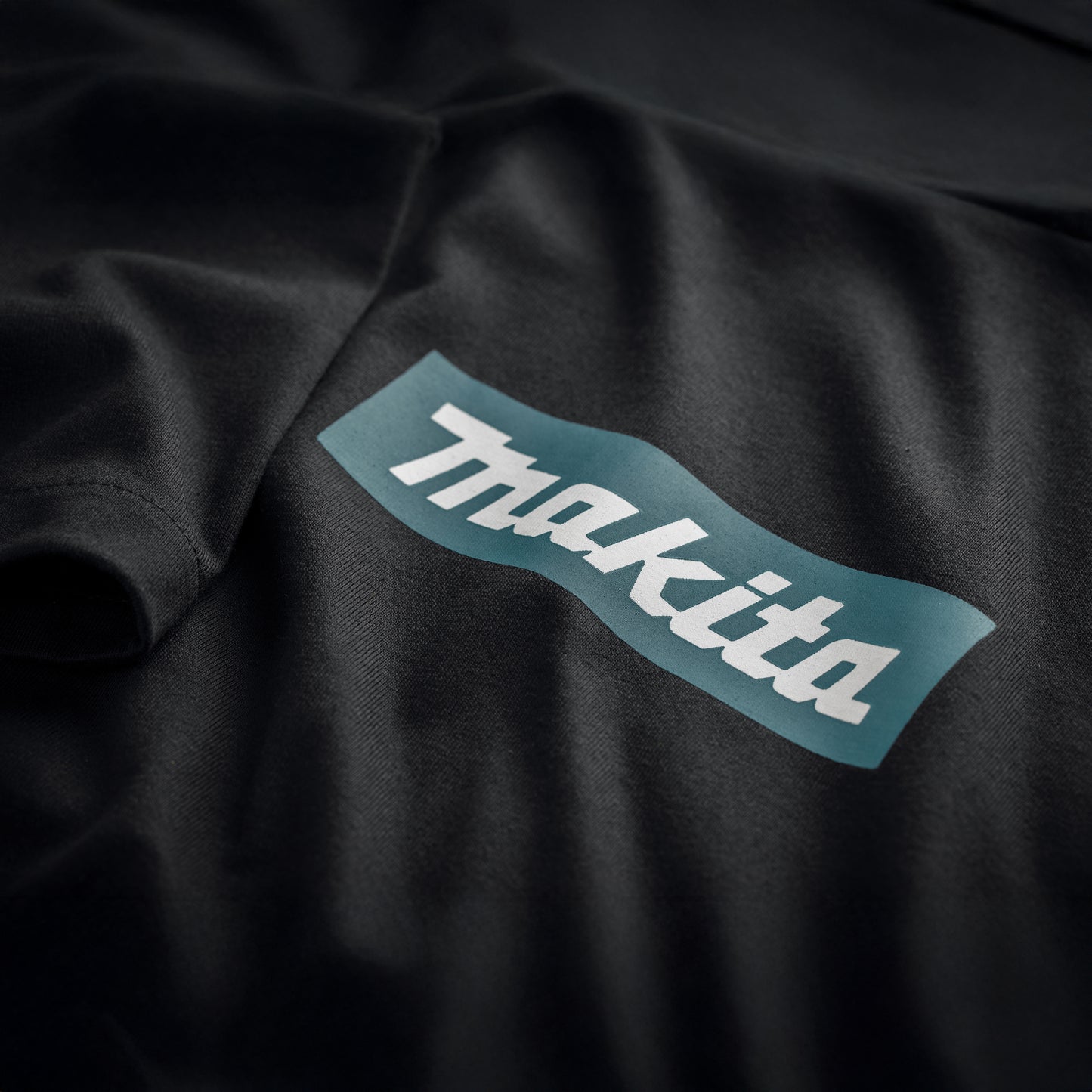 Makita Origin T-Shirt