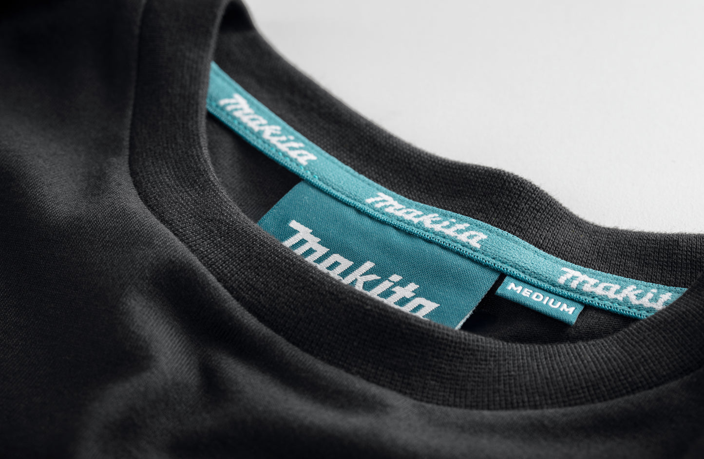 Makita Origin T-Shirt