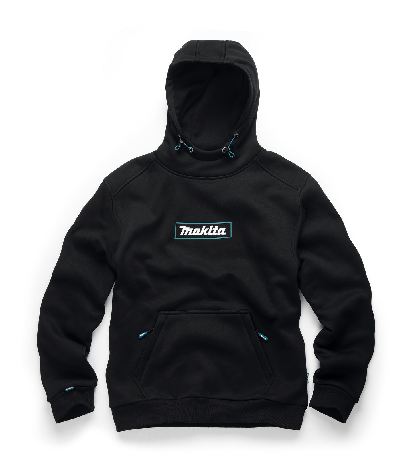 Makita Origin Hoodie