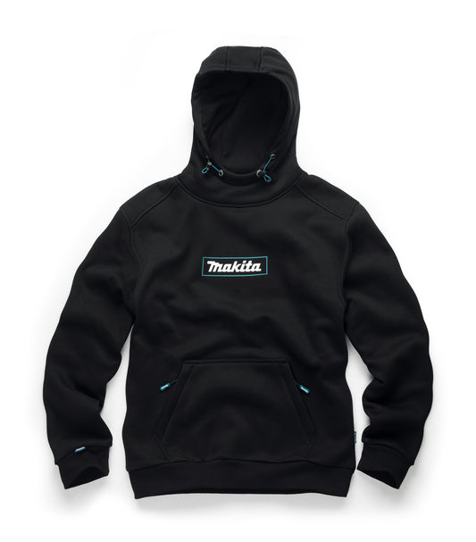 Makita Origin Hoodie