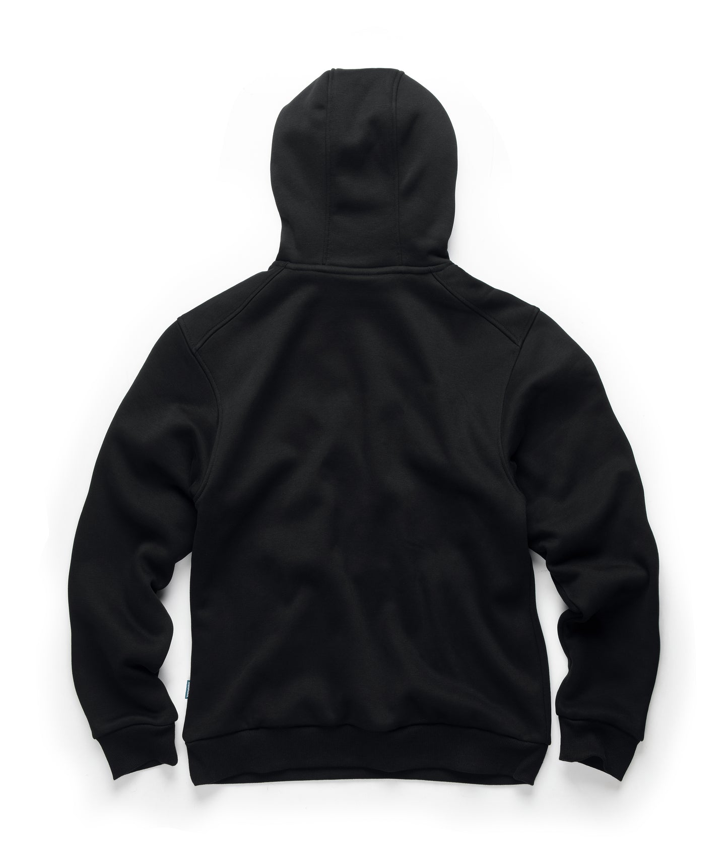 Makita Origin Hoodie