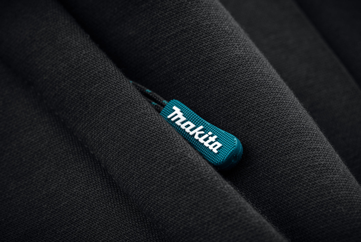 Makita Origin Hoodie
