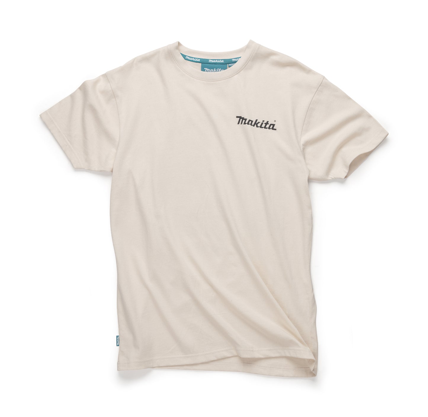 Makita Origin T-Shirt