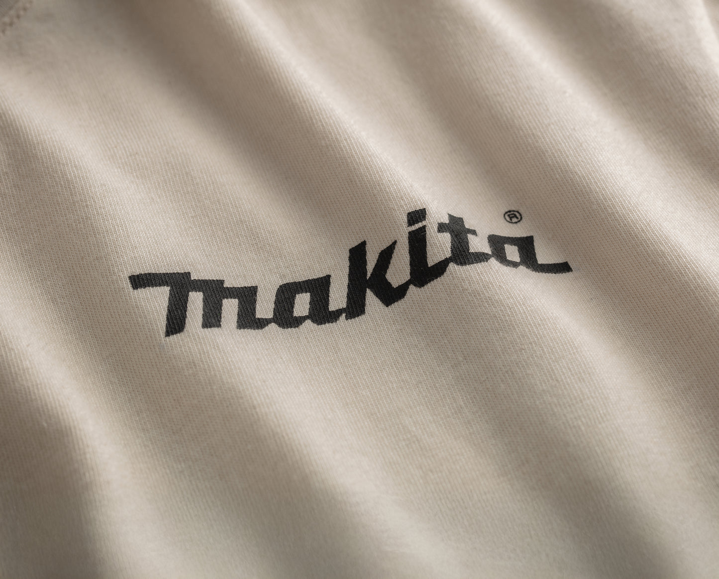Makita Origin T-Shirt