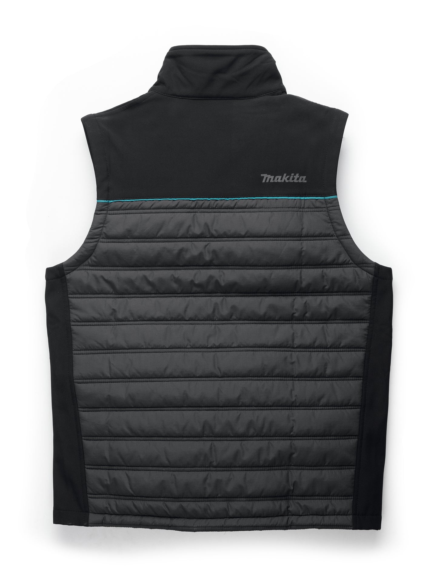Makita Shield Padded Gilet