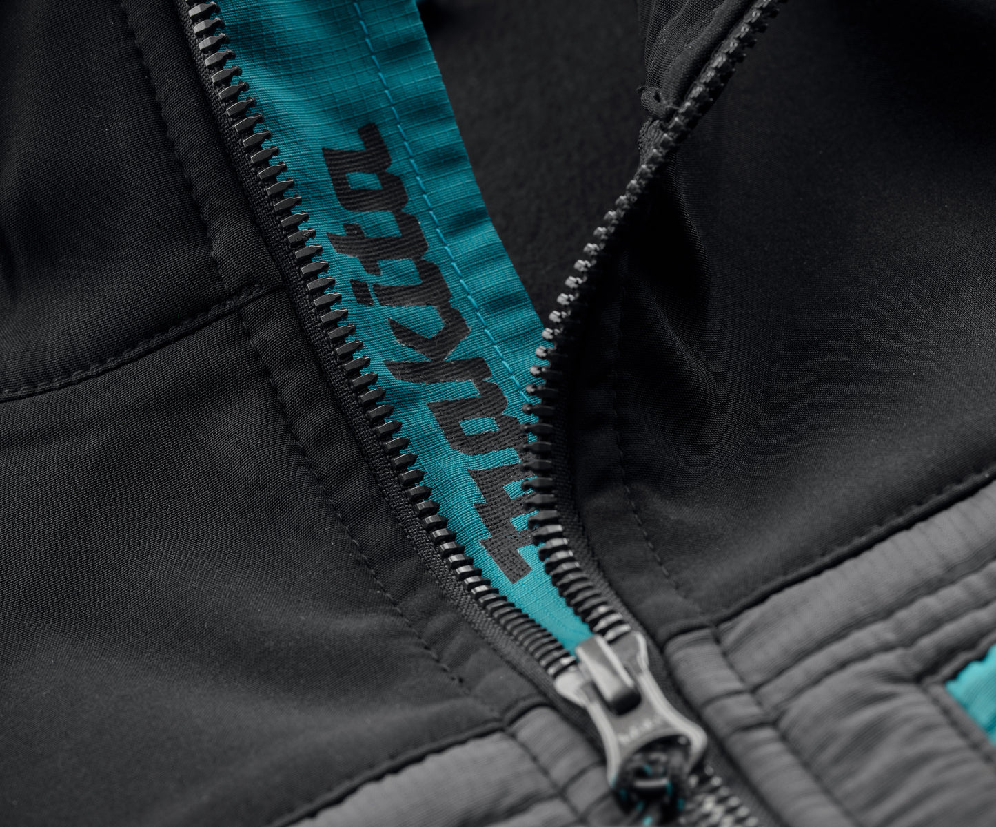 Makita Shield Padded Gilet