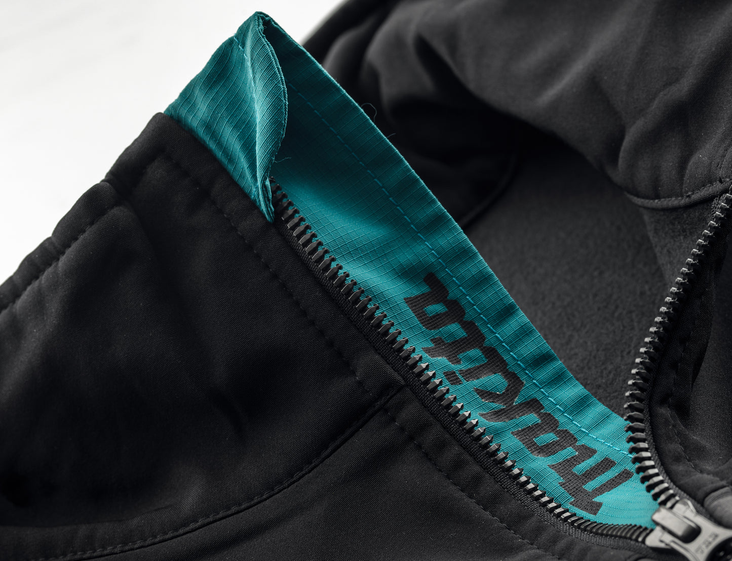 Makita Shield Padded Gilet