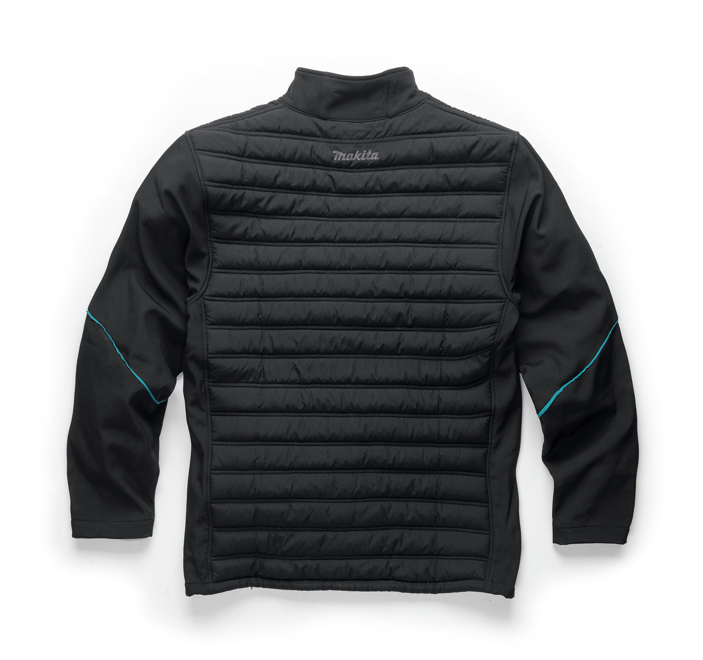 Makita Shield Padded  Jacket