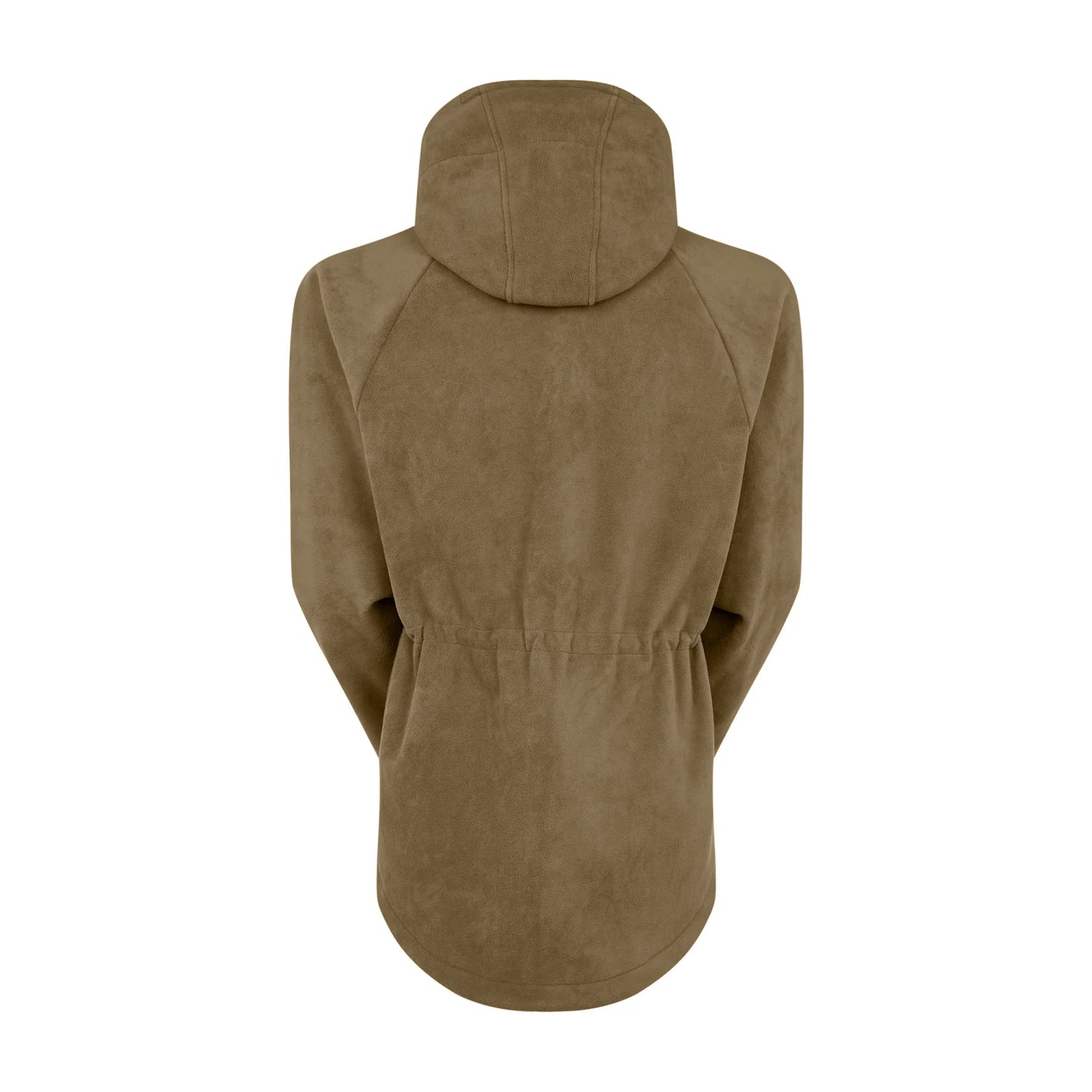 Ridgeline Malin Fleece Hoodie