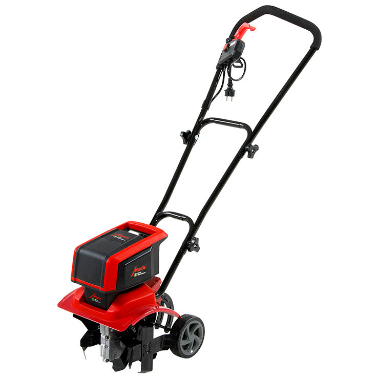 Mantis Electric Cultivator 1000W