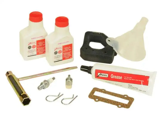 Mantis Handy Item Kit for SV4 Tillers