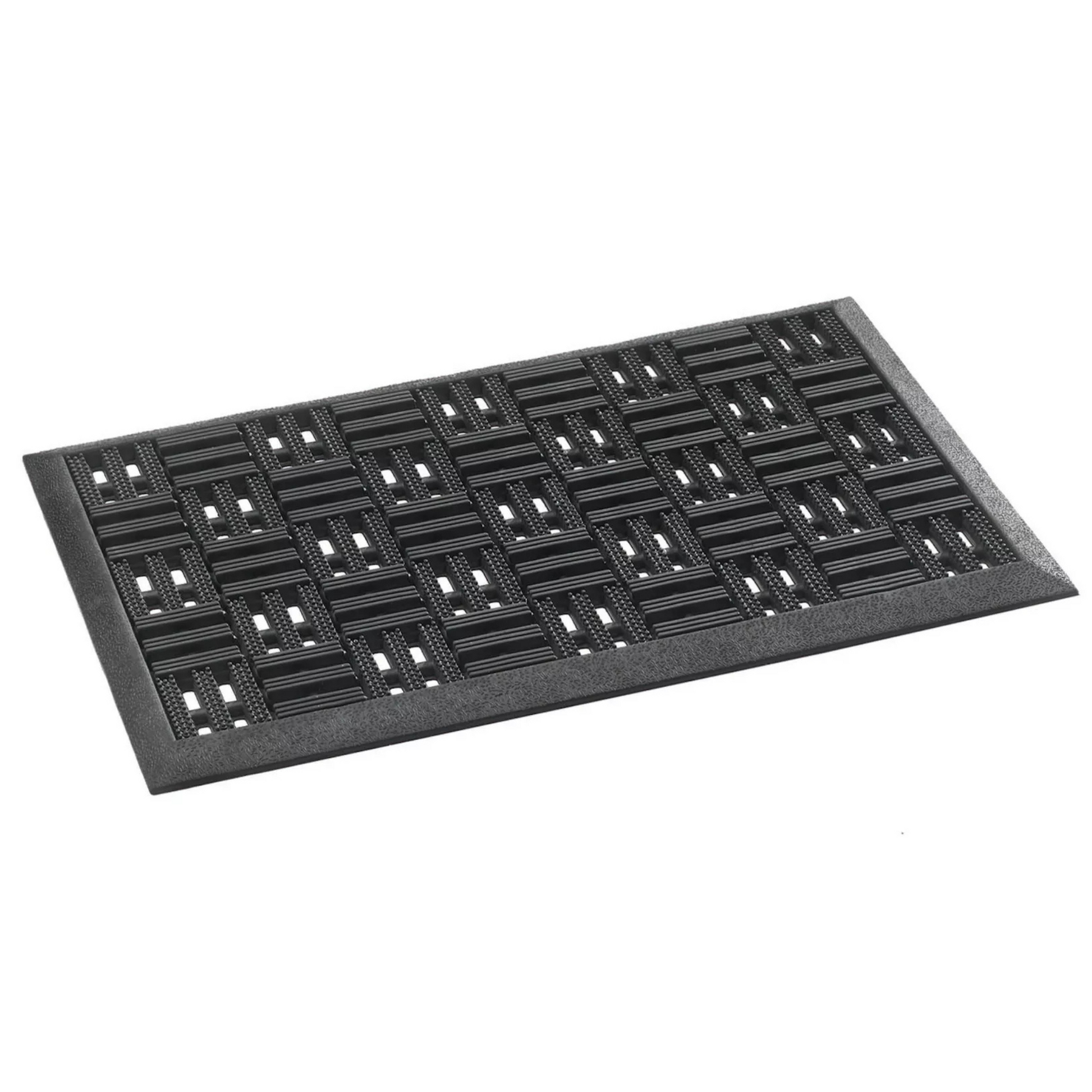 Marathon Stormsafe Rubber Mat