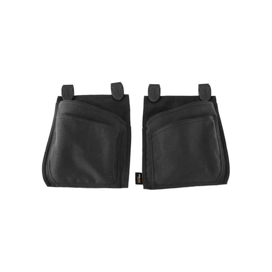 Mascot Holster Pockets 2-Pack 24050